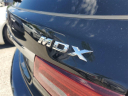 Thumbnail image of 2016 Acura MDX at Acura of Pembroke Pines
