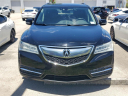 Thumbnail image of 2016 Acura MDX at Acura of Pembroke Pines