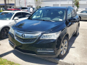 Thumbnail image of 2016 Acura MDX at Acura of Pembroke Pines