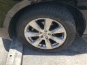 Thumbnail image of 2016 Acura MDX at Acura of Pembroke Pines