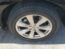 Thumbnail image of 2016 Acura MDX at Acura of Pembroke Pines