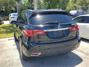 Thumbnail image of 2016 Acura MDX at Acura of Pembroke Pines