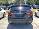 Thumbnail image of 2016 Acura MDX at Acura of Pembroke Pines