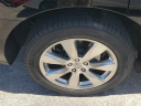 Thumbnail image of 2016 Acura MDX at Acura of Pembroke Pines