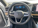 Thumbnail image of 2025 Volkswagen Atlas Cross Sport at Flow Volkswagen Of Durham