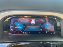 Thumbnail image of 2025 Volkswagen Atlas Cross Sport at Flow Volkswagen Of Durham