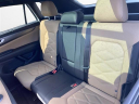 Thumbnail image of 2025 Volkswagen Atlas Cross Sport at Flow Volkswagen Of Durham