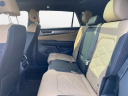 Thumbnail image of 2025 Volkswagen Atlas Cross Sport at Flow Volkswagen Of Durham