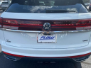 Thumbnail image of 2025 Volkswagen Atlas Cross Sport at Flow Volkswagen Of Durham