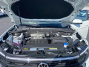 Thumbnail image of 2025 Volkswagen Atlas Cross Sport at Flow Volkswagen Of Durham