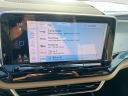 Thumbnail image of 2025 Volkswagen Atlas Cross Sport at Flow Volkswagen Of Durham