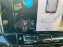 Thumbnail image of 2025 Volkswagen Atlas Cross Sport at Flow Volkswagen Of Durham