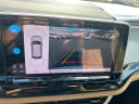 Thumbnail image of 2025 Volkswagen Atlas Cross Sport at Flow Volkswagen Of Durham