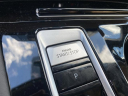 Thumbnail image of 2025 Volkswagen Atlas Cross Sport at Flow Volkswagen Of Durham