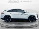 Thumbnail image of 2025 Volkswagen Atlas Cross Sport at Flow Volkswagen Of Durham
