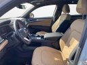 Thumbnail image of 2025 Volkswagen Atlas Cross Sport at Flow Volkswagen Of Durham