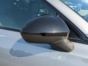 Thumbnail image of 2023 Buick Envision at McDonoughNissan of McDonough, GA