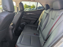 Thumbnail image of 2023 Buick Envision at McDonoughNissan of McDonough, GA