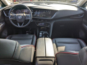 Thumbnail image of 2023 Buick Envision at McDonoughNissan of McDonough, GA