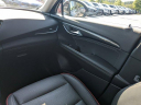 Thumbnail image of 2023 Buick Envision at McDonoughNissan of McDonough, GA
