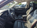 Thumbnail image of 2023 Buick Envision at McDonoughNissan of McDonough, GA