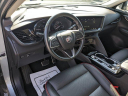 Thumbnail image of 2023 Buick Envision at McDonoughNissan of McDonough, GA