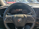 Thumbnail image of 2023 Buick Envision at McDonoughNissan of McDonough, GA