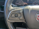 Thumbnail image of 2023 Buick Envision at McDonoughNissan of McDonough, GA