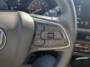 Thumbnail image of 2023 Buick Envision at McDonoughNissan of McDonough, GA