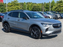 Thumbnail image of 2023 Buick Envision at McDonoughNissan of McDonough, GA