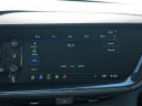 Thumbnail image of 2023 Buick Envision at McDonoughNissan of McDonough, GA