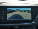 2023 Buick Envision Essence at McDonoughNissan of McDonough, GA