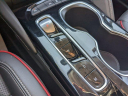 Thumbnail image of 2023 Buick Envision at McDonoughNissan of McDonough, GA