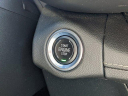 Thumbnail image of 2023 Buick Envision at McDonoughNissan of McDonough, GA