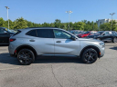 Thumbnail image of 2023 Buick Envision at McDonoughNissan of McDonough, GA