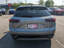 Thumbnail image of 2023 Buick Envision at McDonoughNissan of McDonough, GA