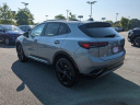 Thumbnail image of 2023 Buick Envision at McDonoughNissan of McDonough, GA