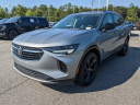 Thumbnail image of 2023 Buick Envision at McDonoughNissan of McDonough, GA