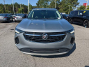 Thumbnail image of 2023 Buick Envision at McDonoughNissan of McDonough, GA
