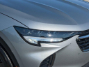 Thumbnail image of 2023 Buick Envision at McDonoughNissan of McDonough, GA
