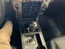 Thumbnail image of 2024 Toyota 4Runner at Cedar Rapids Toyota