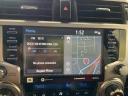 Thumbnail image of 2024 Toyota 4Runner at Cedar Rapids Toyota