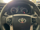 Thumbnail image of 2024 Toyota 4Runner at Cedar Rapids Toyota
