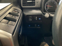 Thumbnail image of 2024 Toyota 4Runner at Cedar Rapids Toyota