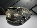 Thumbnail image of 2024 Toyota 4Runner at Cedar Rapids Toyota