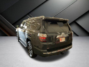 Thumbnail image of 2024 Toyota 4Runner at Cedar Rapids Toyota
