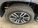 Thumbnail image of 2024 Toyota 4Runner at Cedar Rapids Toyota