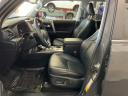 Thumbnail image of 2024 Toyota 4Runner at Cedar Rapids Toyota