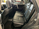 Thumbnail image of 2024 Toyota 4Runner at Cedar Rapids Toyota