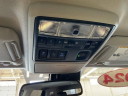 Thumbnail image of 2024 Toyota 4Runner at Cedar Rapids Toyota